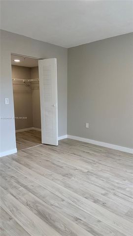 4171 N Haverhill Rd 1012, West Palm Beach, FL 33417
