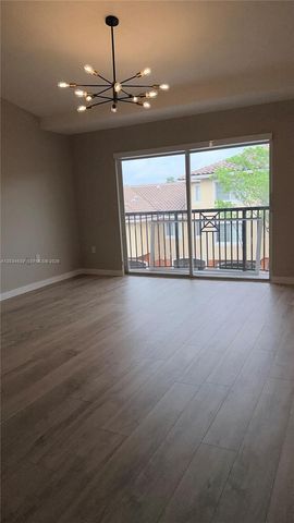 4171 N Haverhill Rd 1012, West Palm Beach, FL 33417