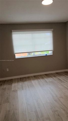 4171 N Haverhill Rd 1012, West Palm Beach, FL 33417
