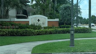 4171 N Haverhill Rd 1012, West Palm Beach, FL 33417