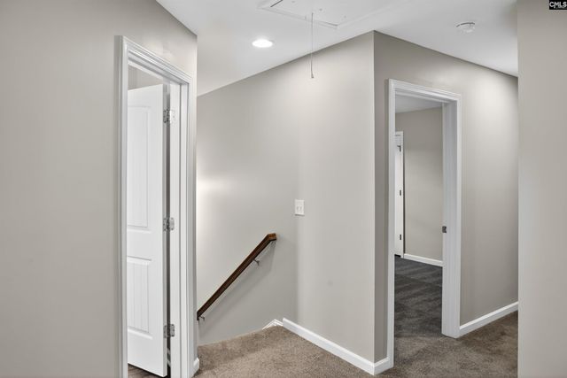 1016 Winter Way, Lexington, SC 29073