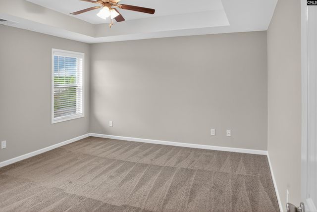 1016 Winter Way, Lexington, SC 29073