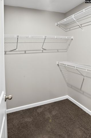 1016 Winter Way, Lexington, SC 29073