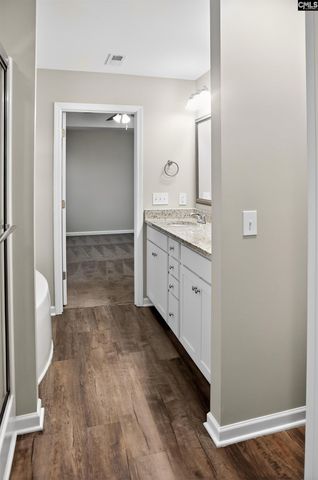 1016 Winter Way, Lexington, SC 29073