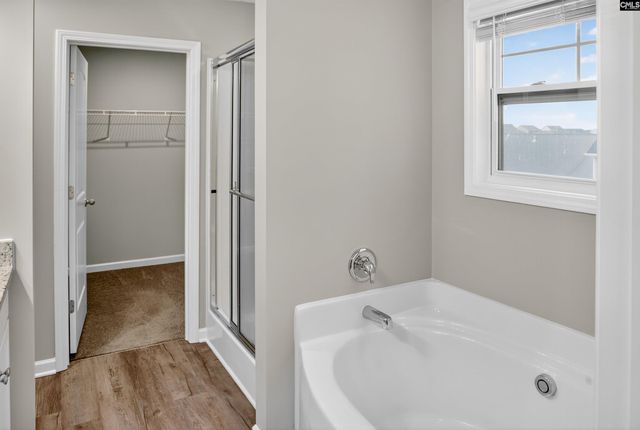 1016 Winter Way, Lexington, SC 29073