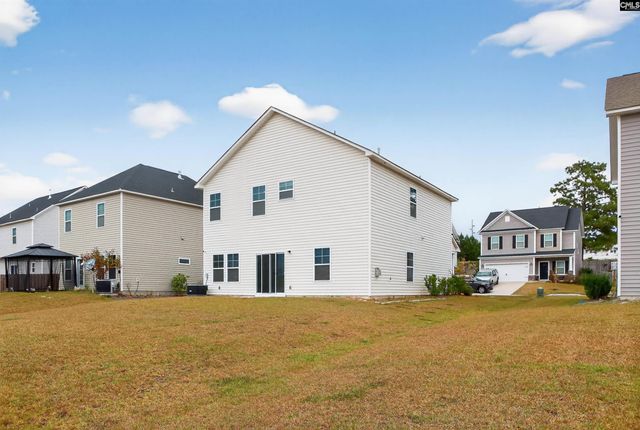 1016 Winter Way, Lexington, SC 29073