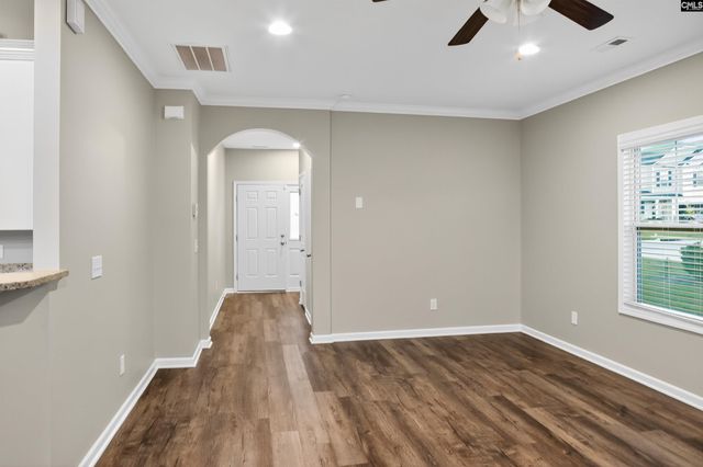 1016 Winter Way, Lexington, SC 29073