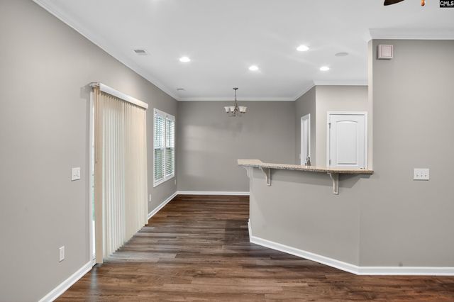 1016 Winter Way, Lexington, SC 29073