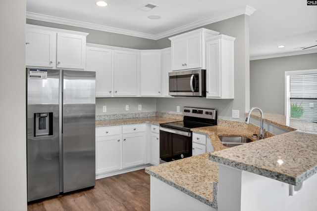 1016 Winter Way, Lexington, SC 29073