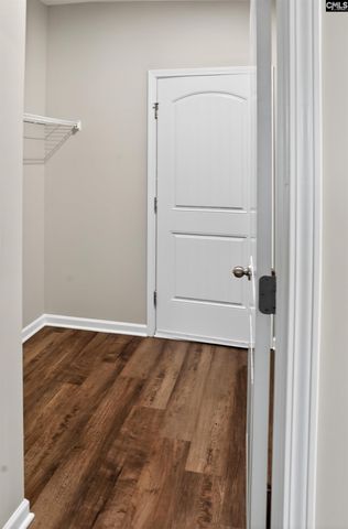 1016 Winter Way, Lexington, SC 29073