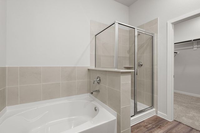 4002 Windy Whisper Drive, Brookshire, TX 77423