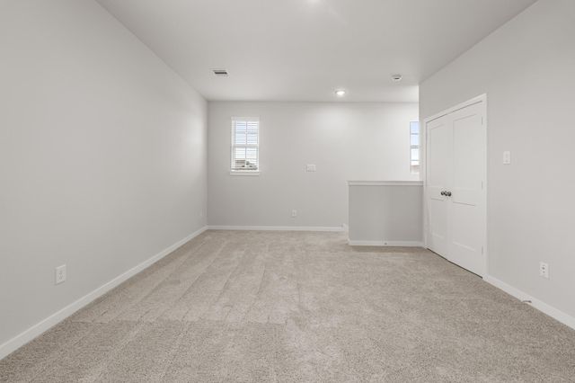 4002 Windy Whisper Drive, Brookshire, TX 77423