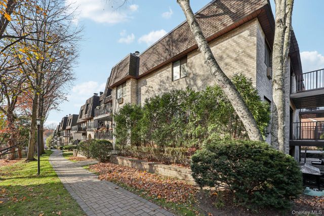 107 N Broadway 113, White Plains, NY 10601