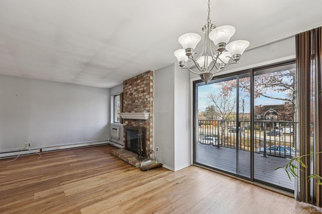 107 N Broadway 113, White Plains, NY 10601