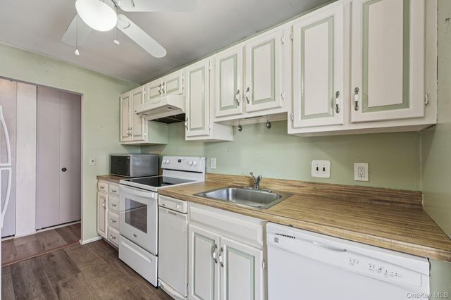 107 N Broadway 113, White Plains, NY 10601