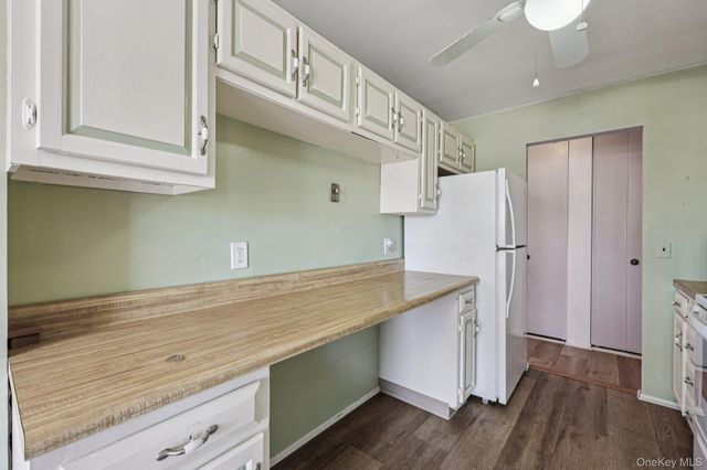 107 N Broadway 113, White Plains, NY 10601