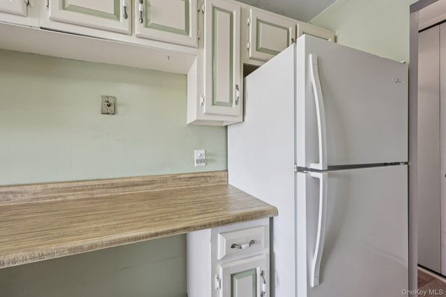 107 N Broadway 113, White Plains, NY 10601