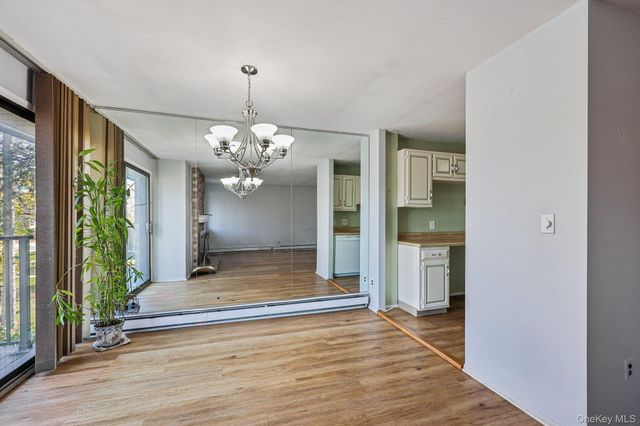 107 N Broadway 113, White Plains, NY 10601