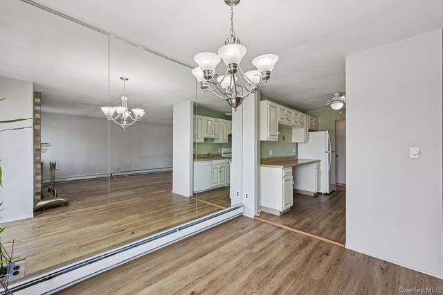 107 N Broadway 113, White Plains, NY 10601