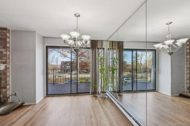 107 N Broadway 113, White Plains, NY 10601