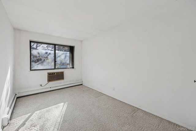 107 N Broadway 113, White Plains, NY 10601