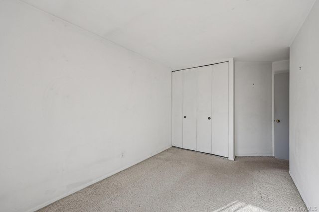 107 N Broadway 113, White Plains, NY 10601