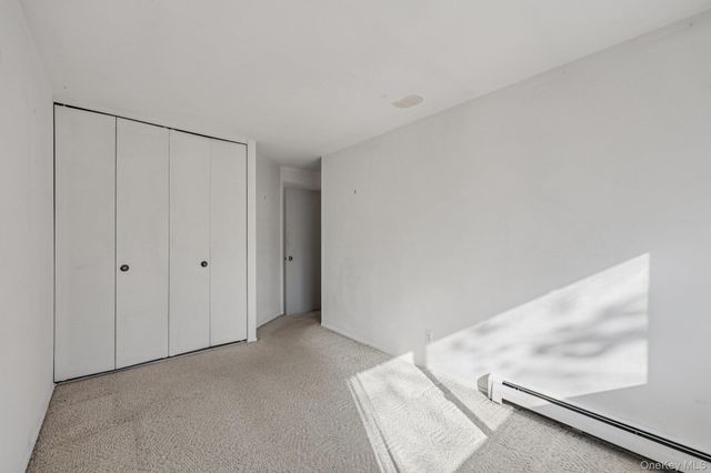 107 N Broadway 113, White Plains, NY 10601