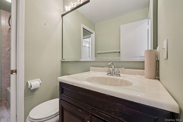 107 N Broadway 113, White Plains, NY 10601