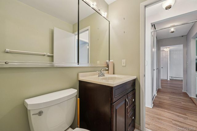 107 N Broadway 113, White Plains, NY 10601