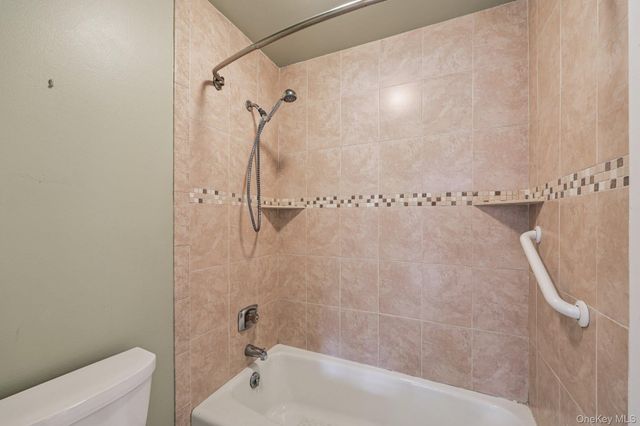 107 N Broadway 113, White Plains, NY 10601