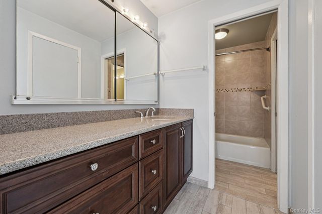 107 N Broadway 113, White Plains, NY 10601