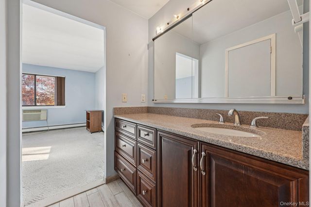 107 N Broadway 113, White Plains, NY 10601