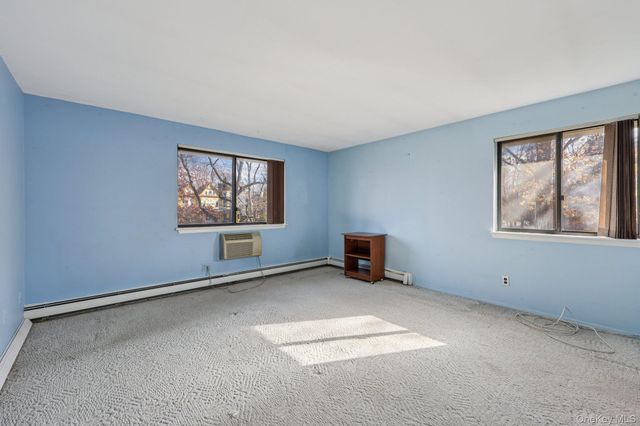 107 N Broadway 113, White Plains, NY 10601