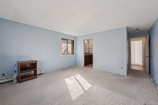 107 N Broadway 113, White Plains, NY 10601