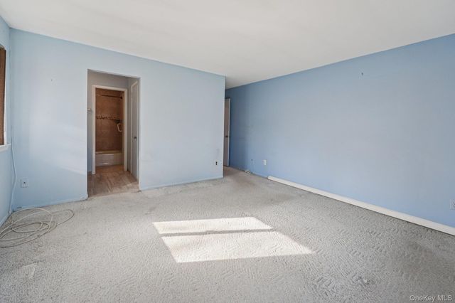 107 N Broadway 113, White Plains, NY 10601