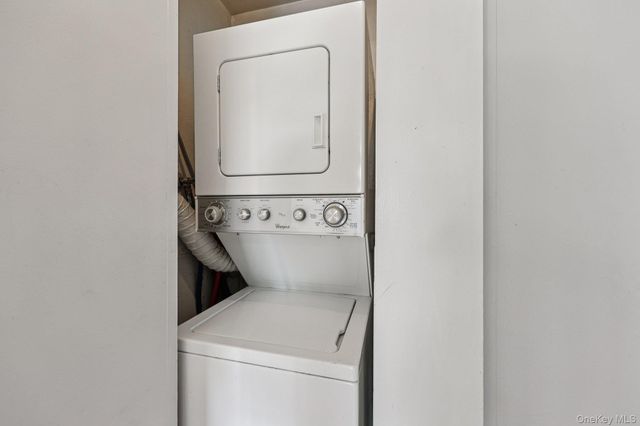 107 N Broadway 113, White Plains, NY 10601