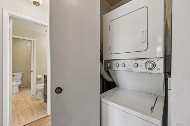 107 N Broadway 113, White Plains, NY 10601