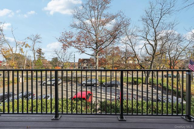 107 N Broadway 113, White Plains, NY 10601