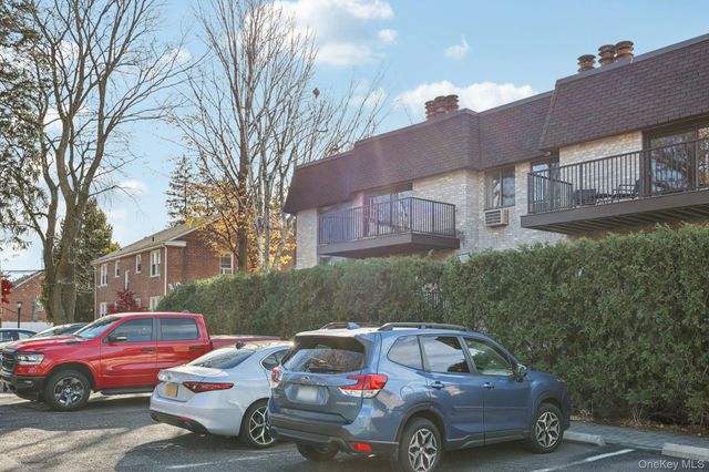 107 N Broadway 113, White Plains, NY 10601