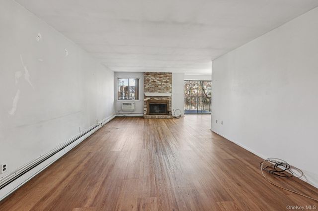 107 N Broadway 113, White Plains, NY 10601