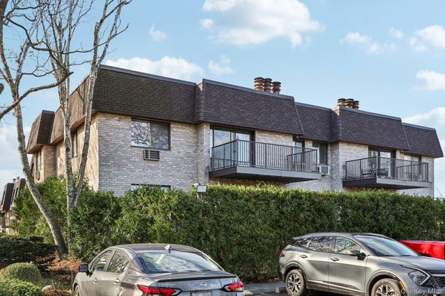 107 N Broadway 113, White Plains, NY 10601