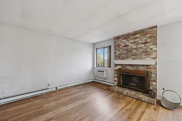 107 N Broadway 113, White Plains, NY 10601