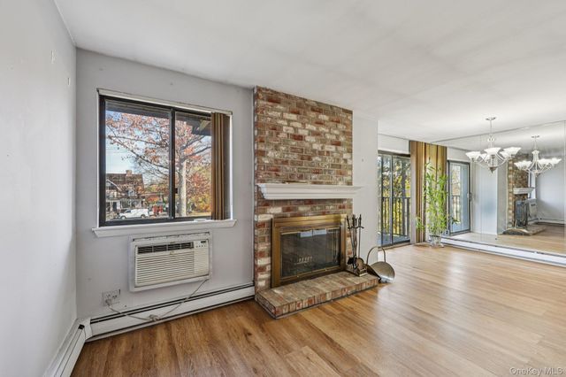 107 N Broadway 113, White Plains, NY 10601