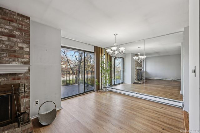 107 N Broadway 113, White Plains, NY 10601