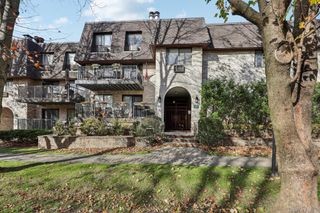 107 N Broadway 113, White Plains, NY 10601