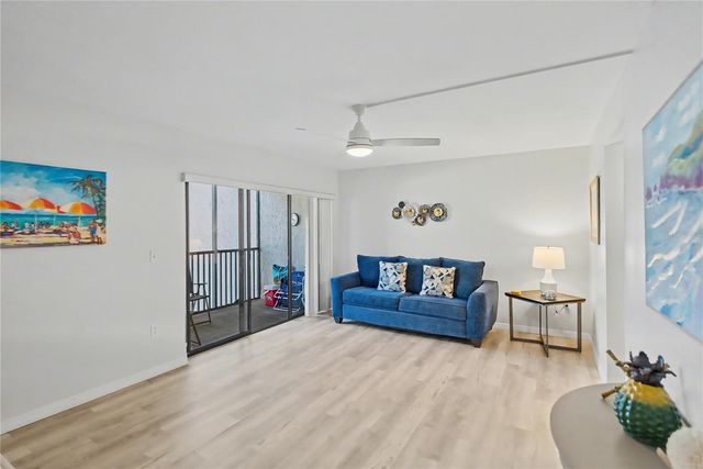 6157 MIDNIGHT PASS ROAD E23, Sarasota, FL 34242