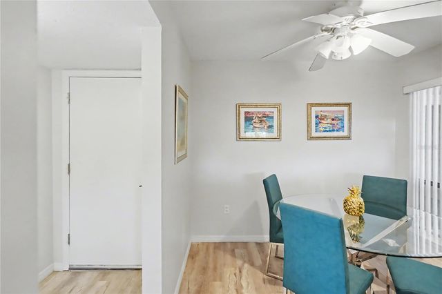 6157 MIDNIGHT PASS ROAD E23, Sarasota, FL 34242