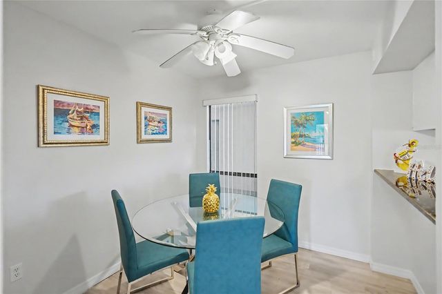 6157 MIDNIGHT PASS ROAD E23, Sarasota, FL 34242