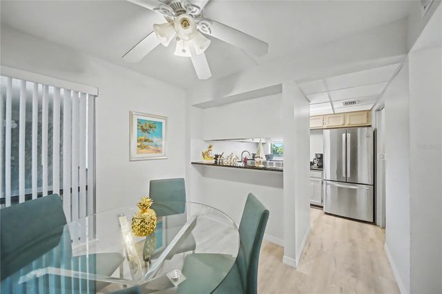 6157 MIDNIGHT PASS ROAD E23, Sarasota, FL 34242