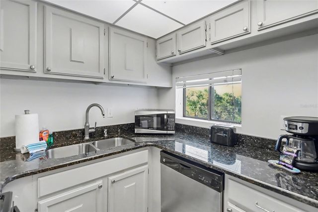 6157 MIDNIGHT PASS ROAD E23, Sarasota, FL 34242